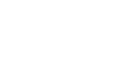 Logo2 fff 1