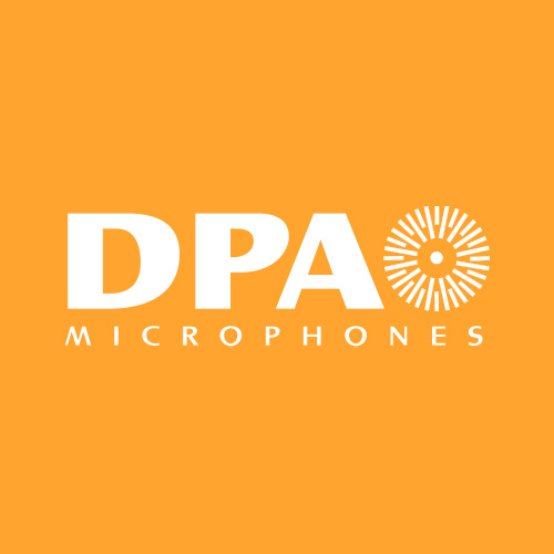Dpa