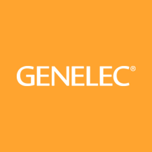 Gen