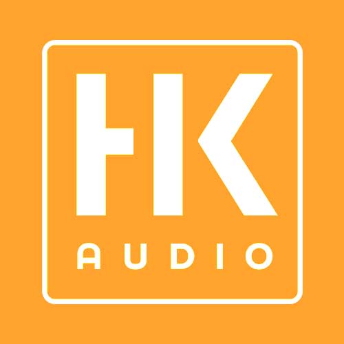 Hk