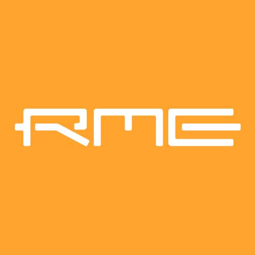 Rme