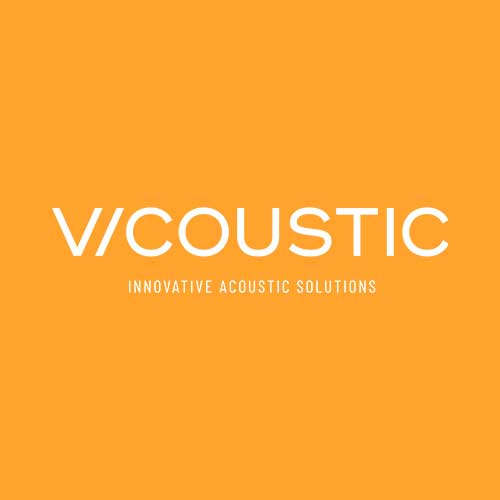 Vic