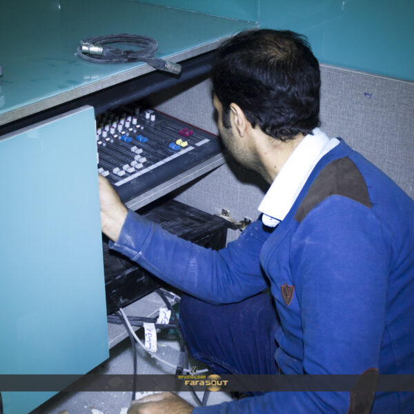 IMG 10 600x600