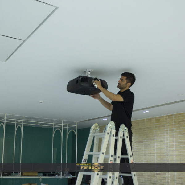 IMG 11 600x600