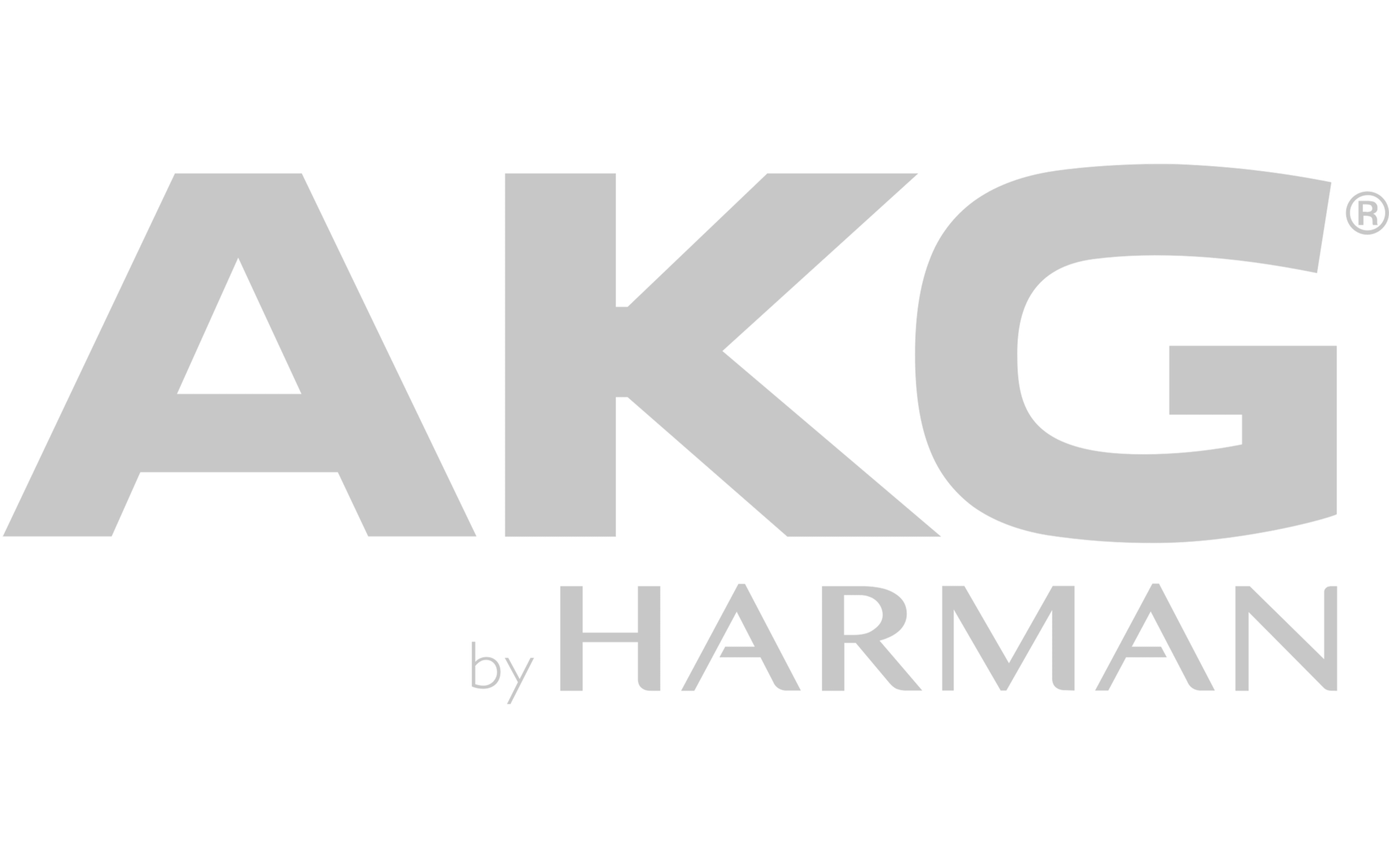 AKG Logo scaled