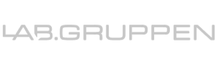 Labgruppen 94e9b78973 2