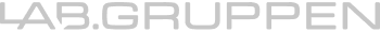 Labgruppen 94e9b78973