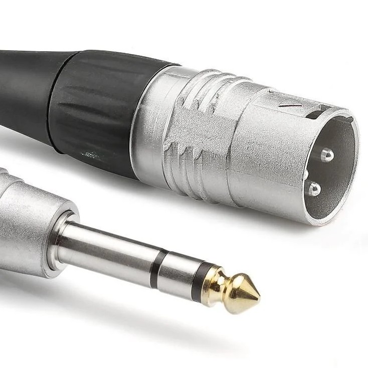 main_790bad5c